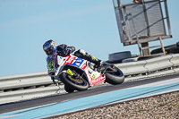 Bike_68